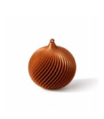 SOLÉA Weihnachtskugel